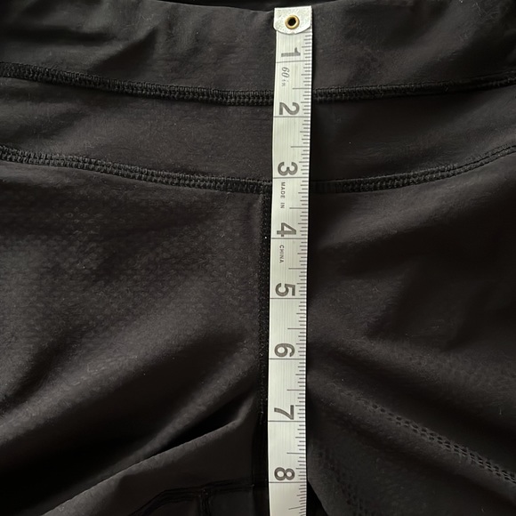 Athleta Leggings - Picture 11 of 13